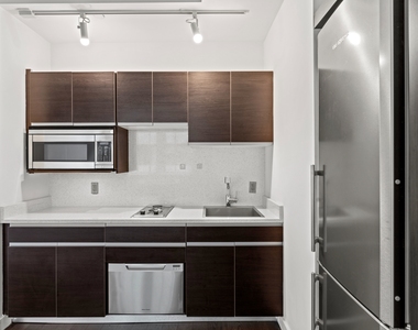 116 John Street - Photo Thumbnail 2