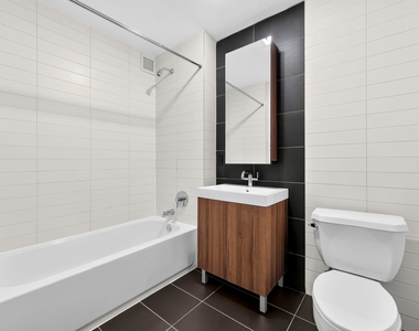 116 John Street - Photo Thumbnail 5