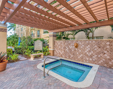 1801 N Flagler Drive - Photo Thumbnail 41