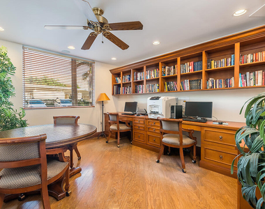 1801 N Flagler Drive - Photo Thumbnail 26