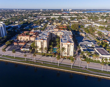 1801 N Flagler Drive - Photo Thumbnail 50