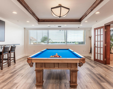 1801 N Flagler Drive - Photo Thumbnail 16
