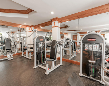 1801 N Flagler Drive - Photo Thumbnail 29