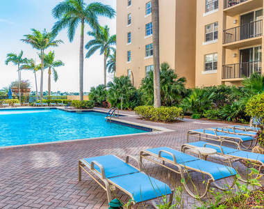 1801 N Flagler Drive - Photo Thumbnail 31
