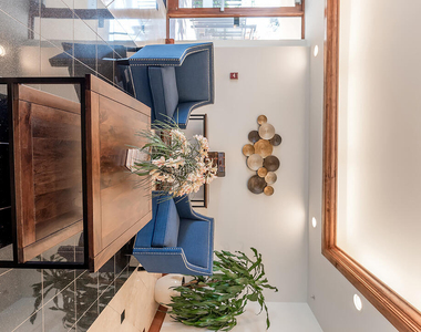 1801 N Flagler Drive - Photo Thumbnail 25