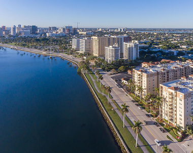 1801 N Flagler Drive - Photo Thumbnail 49