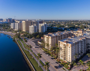 1801 N Flagler Drive - Photo Thumbnail 47
