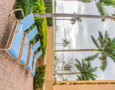 1801 N Flagler Drive - Photo Thumbnail 33