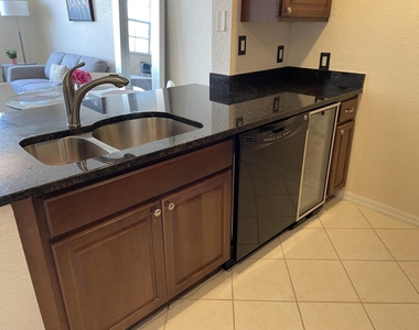 1801 N Flagler Drive - Photo Thumbnail 1