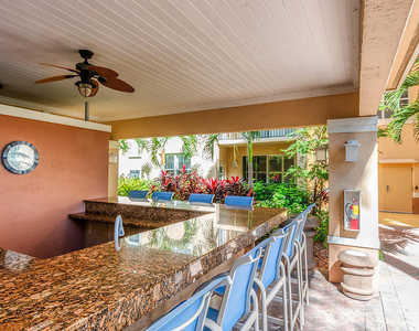 1801 N Flagler Drive - Photo Thumbnail 45