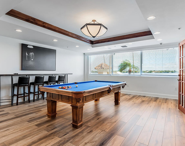1801 N Flagler Drive - Photo Thumbnail 20