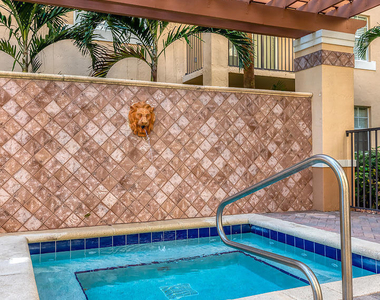 1801 N Flagler Drive - Photo Thumbnail 43