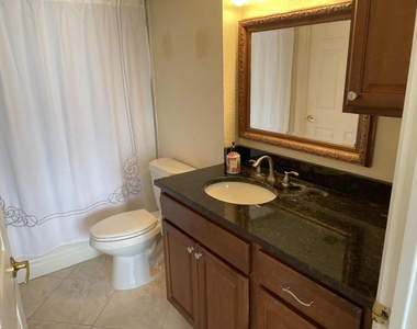 1801 N Flagler Drive - Photo Thumbnail 11