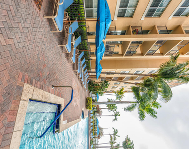1801 N Flagler Drive - Photo Thumbnail 35