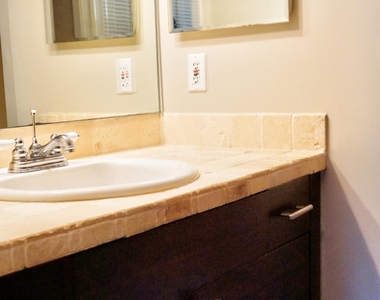 1721 Village Boulevard - Photo Thumbnail 23