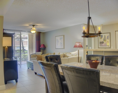 1721 Village Boulevard - Photo Thumbnail 6