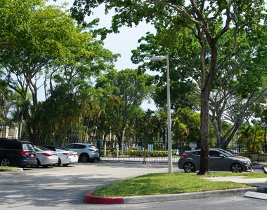 1721 Village Boulevard - Photo Thumbnail 30
