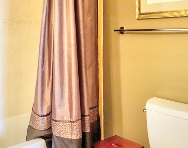 1721 Village Boulevard - Photo Thumbnail 24