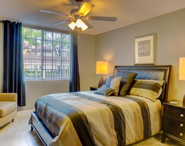 1721 Village Boulevard - Photo Thumbnail 16
