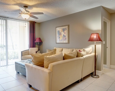 1721 Village Boulevard - Photo Thumbnail 9