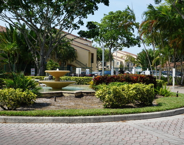 1721 Village Boulevard - Photo Thumbnail 31