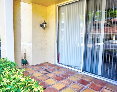 1721 Village Boulevard - Photo Thumbnail 4