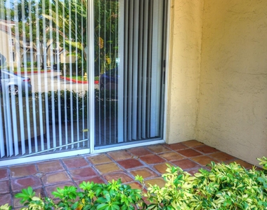 1721 Village Boulevard - Photo Thumbnail 5