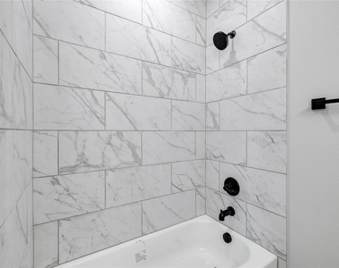 6600 Florence Drive - Photo Thumbnail 17