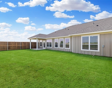 6600 Florence Drive - Photo Thumbnail 21