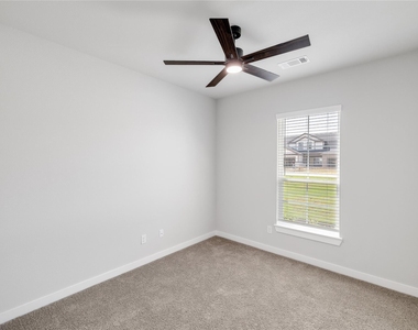 6600 Florence Drive - Photo Thumbnail 18