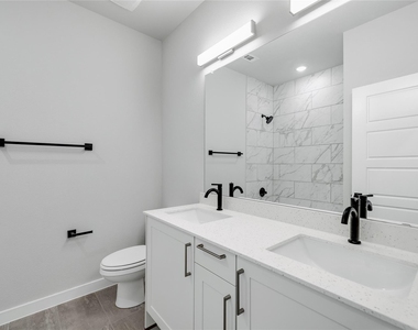 6600 Florence Drive - Photo Thumbnail 16