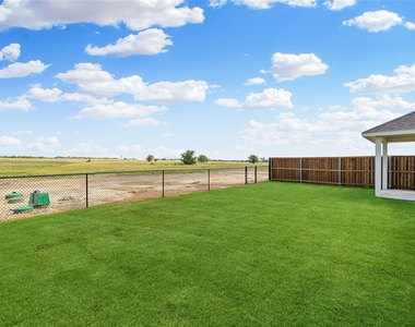 6600 Florence Drive - Photo Thumbnail 22