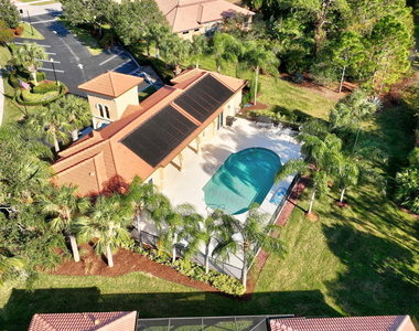 827 Sw Grand Reserves Boulevard - Photo Thumbnail 26