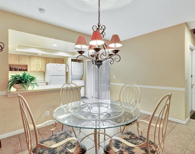 1558 Shaker Circle - Photo Thumbnail 11
