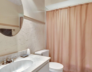 1558 Shaker Circle - Photo Thumbnail 22