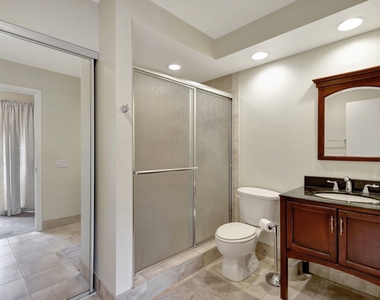 1558 Shaker Circle - Photo Thumbnail 18