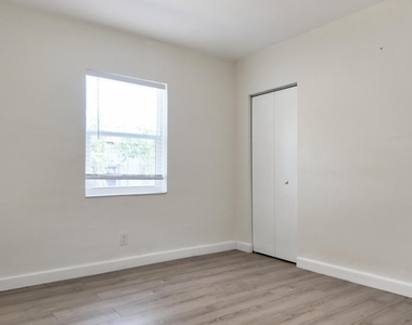 720 S 11th Street - Photo Thumbnail 10