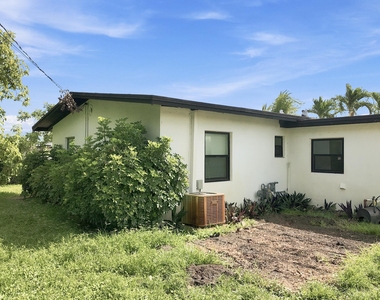 720 S 11th Street - Photo Thumbnail 6
