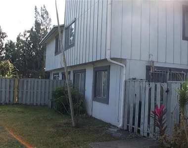 5702 Nw 21st Street - Photo Thumbnail 1