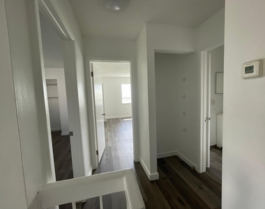 5702 Nw 21st Street - Photo Thumbnail 5