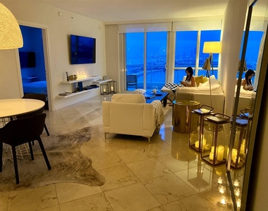 540 West Avenue - Photo Thumbnail 8