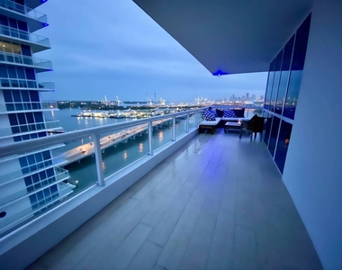 540 West Avenue - Photo Thumbnail 4