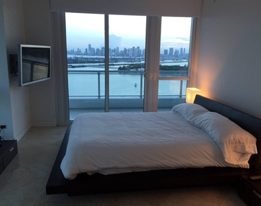 540 West Avenue - Photo Thumbnail 16