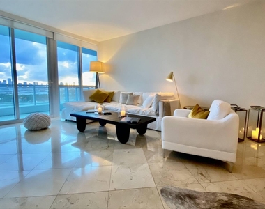 540 West Avenue - Photo Thumbnail 2