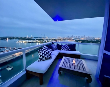 540 West Avenue - Photo Thumbnail 25