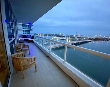 540 West Avenue - Photo Thumbnail 6