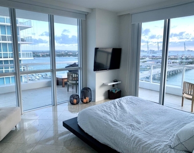 540 West Avenue - Photo Thumbnail 15