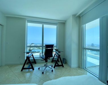 540 West Avenue - Photo Thumbnail 23