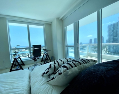540 West Avenue - Photo Thumbnail 20