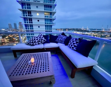 540 West Avenue - Photo Thumbnail 5